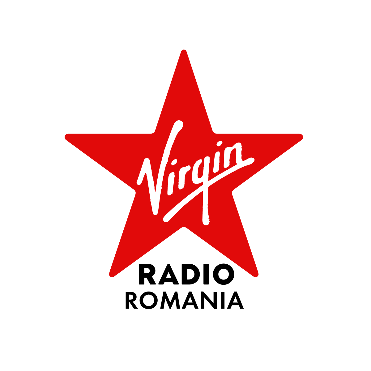 VIRGIN RADIO ROMANIA (Radio 21) TOP 40 - 22 APRILIE 2017 [ ALBUM ORIGINAL ]